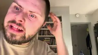 Filmkväll nyheter video lördag datum 22 mars 2025