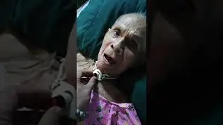 "Hi Ebelle!" 🥹