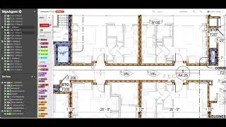 HOW TO: SignAgent ! Overview on using SignAgent for Multi-Family Housing Projects for Sign Companies
