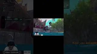 UZBEK SILA 🇺🇿♥️ 