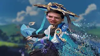 wanderer.exe