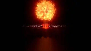 Atomic_COMM_Logo.mov