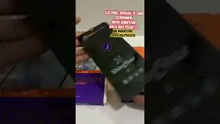 LCD Handphone Recomendasi 2024🔥🔥🔥