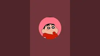 4k watch time 