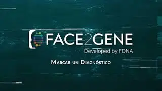 Marcar un Diagnóstico