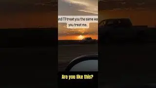 Are you real??? #entertainment #motivation #viral