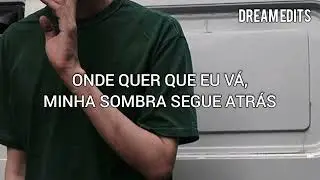 Alec Benjamin - Shadow Of Mine (Tradução/Legendado)