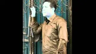 memet sipan--- xece --bırın