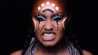 Little Mix: Salute - Live from London - The Salute Tour DVD - (Teaser)