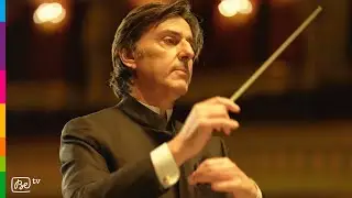 MAESTRO(S) | dès le 15.07 sur Be tv