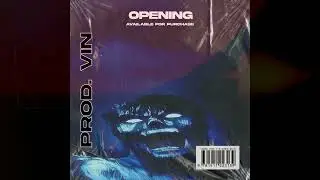 [FREE] Old School Freestyle Boom Bap Type Beat - “OPENING” | Free Type Beat 2023