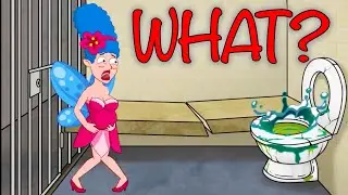Horrible Mobile Game Ads 8