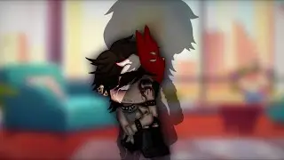 Get a load of this Trainwreck[]T!Michael[]Angst[]