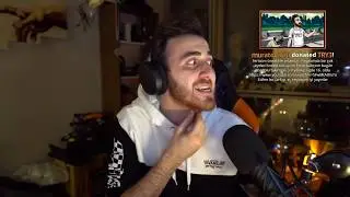 WTCN 25 000 LİRALIK BİLGİSAYARINDAKİ SORUNU ANLATIYOR