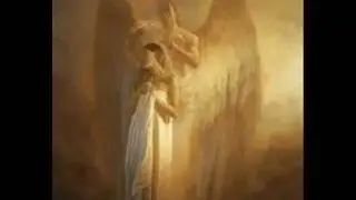 Part 7: The Last Prophecy of Peter Deunov - The Mechanics of Ascension