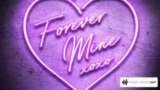 Forever