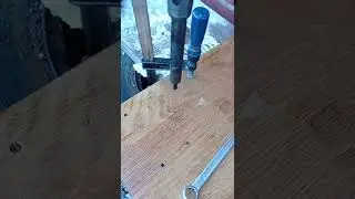 BMW E46 320d 136hp misfire and poor mpg fix