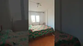 Продажа апартамента в центре города Льорет де Мар