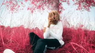 [Free] Sad SoFaygo x SSGKobe Type Beat | Chill Underground Beat 2022
