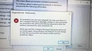 Reset password cascadia dll
