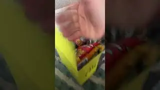 Вау#а4