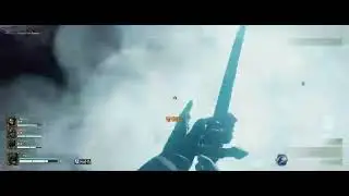 Darktide ULTRAWIDE Damnation Lights OUT Psyker and Team 4kx2k Raytracing Native NO DLSS