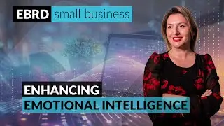 Master your emotions in the workplace with Flourish app