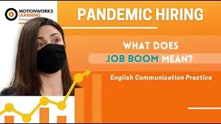 Learn Real English:  What does a 
