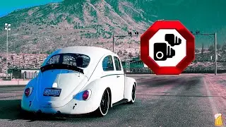 Forza Horizon 5-Прохождение скоростного участка!!! «СКОРОСТНОЙ УЧАСТОК ФЕСТИВАЛЯ» Осень! 29.06.2023