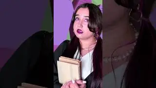 🤭🩷