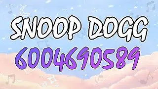 ✰ROBLOX Music Codes/ID(S)✰ *STILL WORKING* [November 2023]