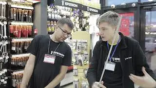 Напутствие юному продавану #shorts