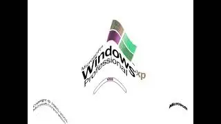 Sad Windows XP In G Major 125