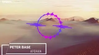 Peter Base - AFGHAN (Original Mix)[SYNOX DIGITAL]