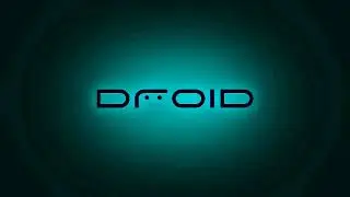 Droid ID 2023 Effects (HYBTWC Csupo Effects)