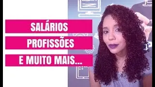30 Fatos do Curso de Analise de Sistemas