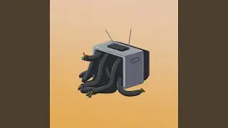 Cable TV