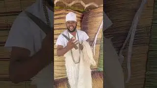 Civilization vs westernization of Yoruba tradition.