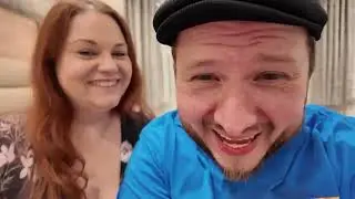 Vlog Blooper