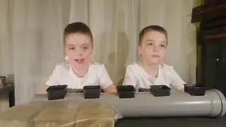 клубника 1