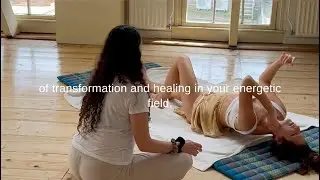 Personal development leads to spiritual development