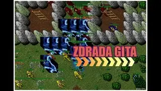 REALERA.NET EPIC GATHER AB CARLIN ZDRADA GITA NA BRAMIE