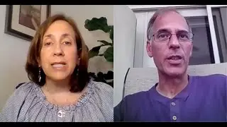 Mark Zandi on the Recovery and Real Estate