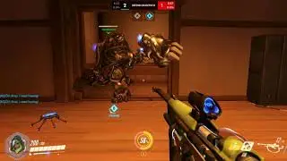 Tom's Pog Shatter
