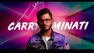 Golden Lines of Carryminati #carryminati #shorts #viral