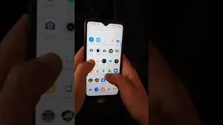 Jazz free Internet 100% Working