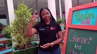 Erongo Talk - 23  August 2024