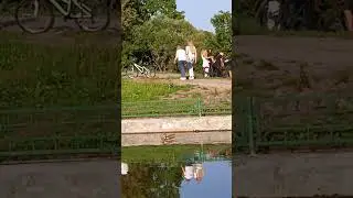 ИДИЛИЯ
