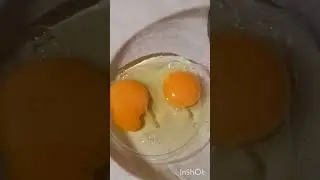 HOW to Make yummy foods for Family 💥🍅🧅
