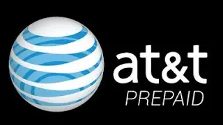 AT&T Prepaid Hold Music